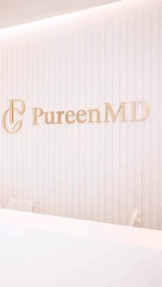 pureenmd skin and well-aging center|Hee Jin Kim MD (@pureenmd) • Instagram photos and videos.